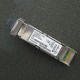 New Original Cisco Low Power multirate XFP supporting 10GBASE-ER and OC-192 IR