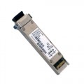XFP10GLR-192SR-L