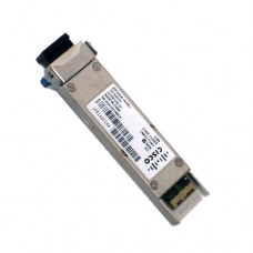 XFP10GLR-192SR-L=