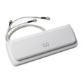 AIR-ANT2430V-R=