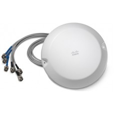 AIR-ANT2451NV-R=