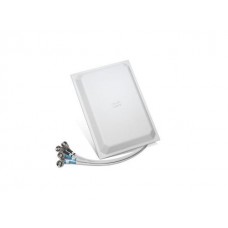 AIR-ANT2451V-R=
