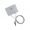 AIR-ANT2465P-R