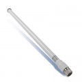 AIR-ANT2480V-N
