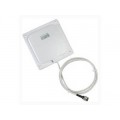 AIR-ANT2485P-R