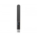 AIR-ANT5135D-R