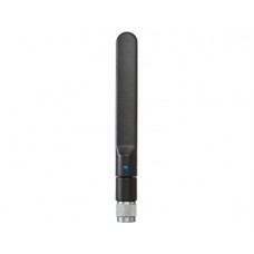 AIR-ANT5135D-R