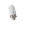 AIR-ANT5135SDW-R=