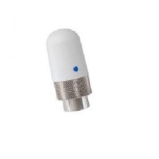 AIR-ANT5135SDW-R=