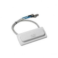 AIR-ANT5140V-R=