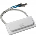 AIR-ANT5145V-R