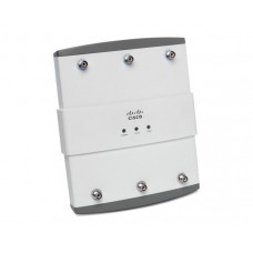 AIR-AP1252AG-P-K9