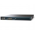 AIR-CT5508-250-K9