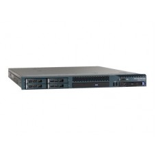 AIR-CT7510-1K-K9