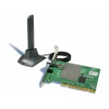 AIR-PI21AG-E-K9