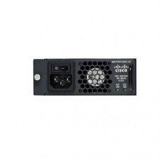 AIR-PWR-5500-AC